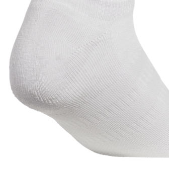 Adidas Golfsokken W Comfort Low Dames 3-Pack Multi 