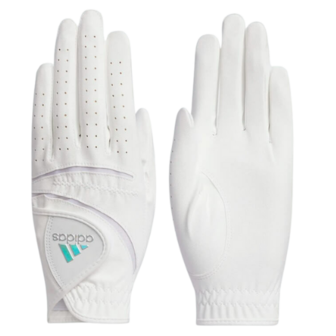 Gant de golf Adidas pour femme