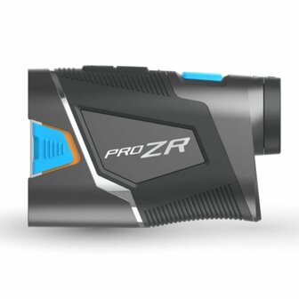 Shot Scope Pro ZR Rangefinder
