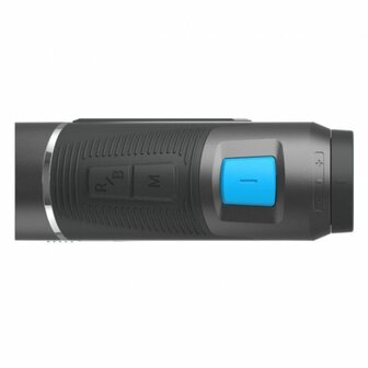 Shot Scope Pro ZR Rangefinder
