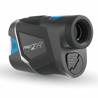 Shot Scope Pro ZR Rangefinder