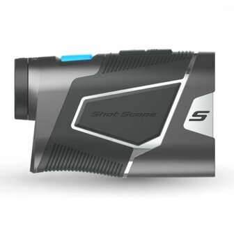 Shot Scope Pro ZR Rangefinder