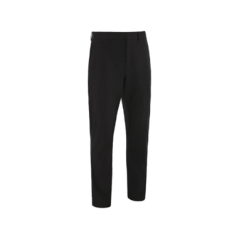 Callaway Midweight Water Resistant Thermal Golfbroek Heren