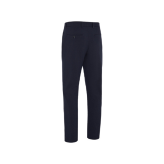 Callaway Midweight Water Resistant Thermal Golfbroek Heren Navy