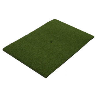 Pure2Improve Hit &amp; Chip Mat