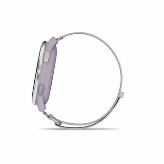 Garmin J1 43MM GPS Golfhorloge