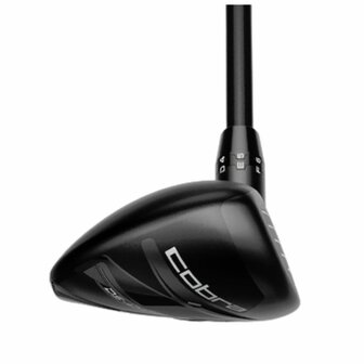 Cobra DS Adapt Hybrid Heren Lite Flex Graphite