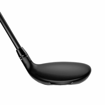 Cobra DS Adapt Hybrid Heren Lite Flex Graphite