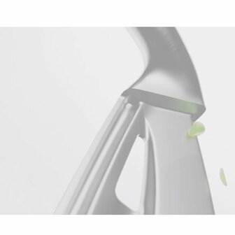 Cobra DS Adapt IJzer Set 5-SW Graphite