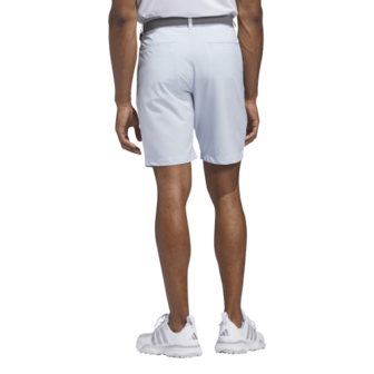 Adidas Ultimate 8.5IN Short