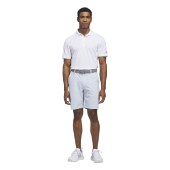 Adidas Ultimate 8.5IN Short