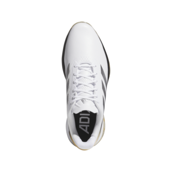 Adizero ZG Spikeless Ladies Golf Shoe White Icta