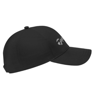 TaylorMade TM20 Storm Cap Zwart