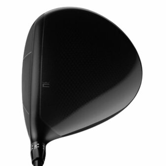 Cobra OPTM Max-K Driver 10.5 Regular Flex Rechtshandig