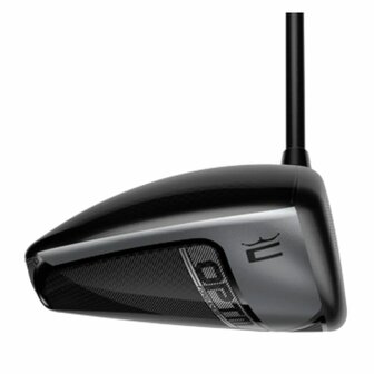 Cobra OPTM Max-K Driver 10.5 Regular Flex Rechtshandig