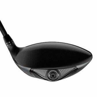 Cobra OPTM Max-K Driver 10.5 Regular Flex Rechtshandig