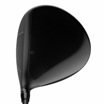 Cobra OPTM Max-D Driver 10.5 Regular Flex Rechtshandig