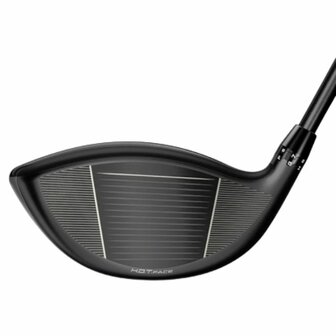 Cobra OPTM Max-D Driver 10.5 Regular Flex Rechtshandig