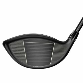 Cobra OPTM X Driver 10.5 Regular Flex Rechtshandig