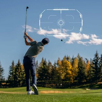 Titleist Vokey SM11 Wedge Chrome 52-12F