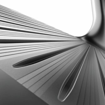 Titleist Vokey SM11 Wedge Chrome 60-08M