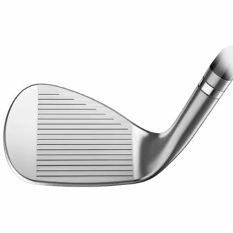 Titleist Vokey SM11 Wedge Chrome 48-10F