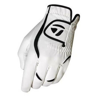 Taylormade Stratus Full Cabretta leather