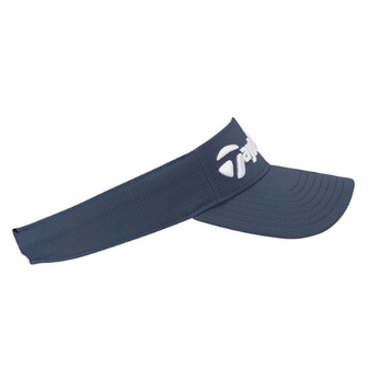 TaylorMade Radar Visor Navy