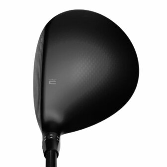 Cobra OPTM Max Fairwaywood Ladies Flex