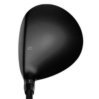 Cobra OPTM Max Fairwaywood Lite Flex Heren Golfclub