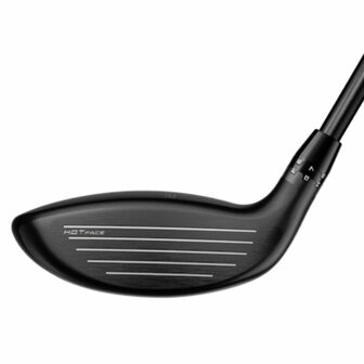 Cobra OPTM Max Fairwaywood Lite Flex Heren Golfclub