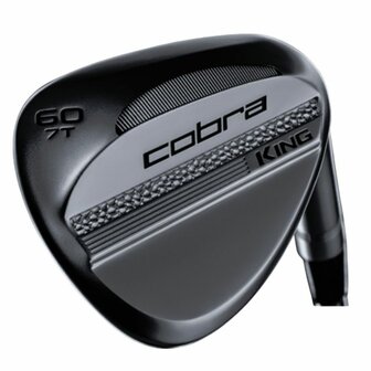 Cobra King Wedge