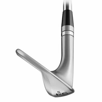Titleist Vokey SM11 Wedge Chrome 56-08M