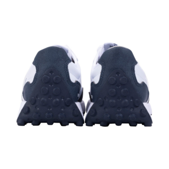 New Balance Dames 327 Golf Navy/Wit