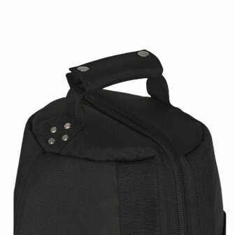 Titleist Pro Club Glove Traveler Golfreistas 2026