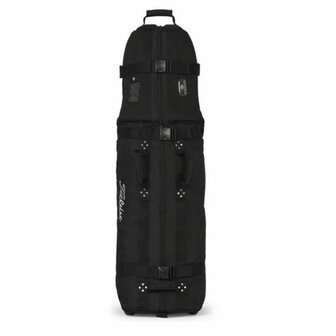 Titleist Club Glove Traveler Golfreistas 2026