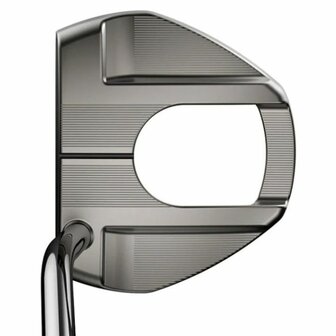 Cobra MIM Camino Putter Rechtshandig 34INCH