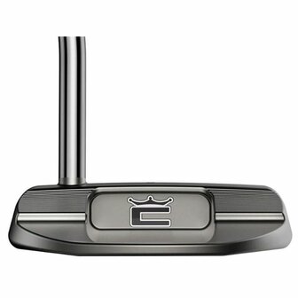 Cobra MIM Widesport Putter Rechtshandig 34INCH