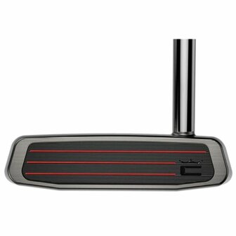 Cobra MIM Widesport Putter Rechtshandig 34INCH