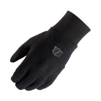 Wilson Winterhandschoenen heren