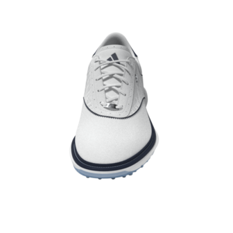 Adidas W MC70 Wit Navy Dames Golfschoenen