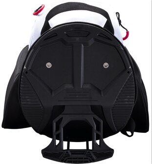 Wilson Staff EXO Lite Standbag Zwart