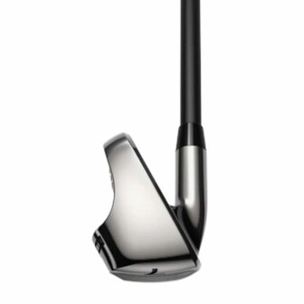 Cobra Baffler 6-SW Heren Lite Flex