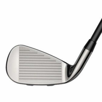 Cobra Baffler 6-SW Heren Lite Flex