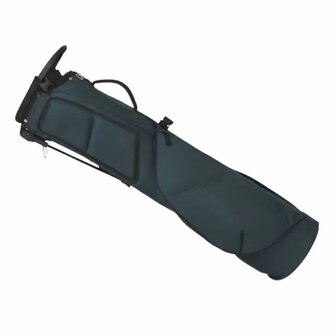 Titleist Premium Draagtas Petrol
