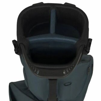 Titleist Premium Draagtas Petrol