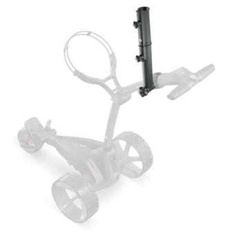 Motocaddy Umbrella Holder Extender