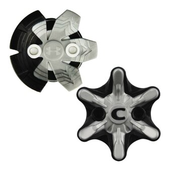 Champ Zarma Slim Lock 3.0 Spikes