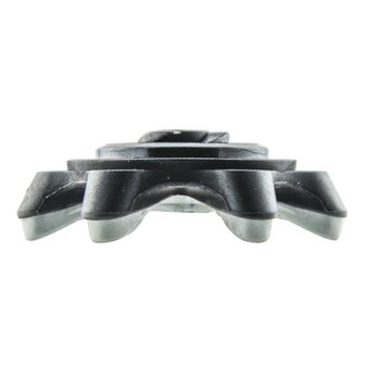 Champ Zarma Slim Lock 3.0 Spikes