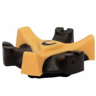 Champ Scorpion Stinger Q-Lock Spikes